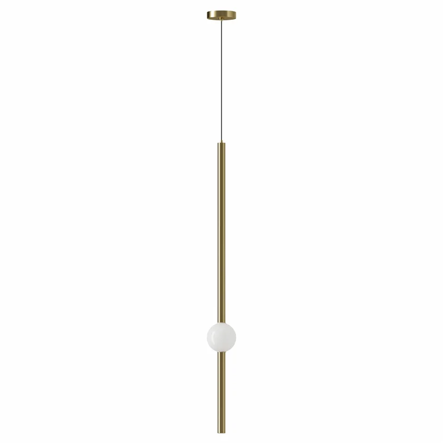 WAND VRT by Lampatron S - Image 2