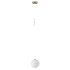 Ball by Aromas Del Campo - Thumbnail 1