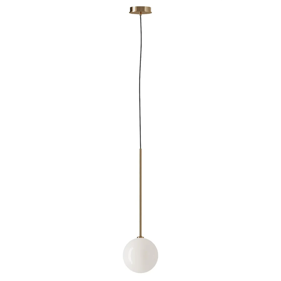 Ball by Aromas Del Campo - Image 1