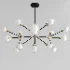 Module 8-Light Chandelier - Thumbnail 2