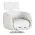 Urbana Armchair - Thumbnail 1