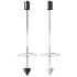 Aromas Del Campo Vant 02 Pendant Lamp - Thumbnail 3