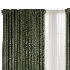 Curtain-03-2019 - Thumbnail 4