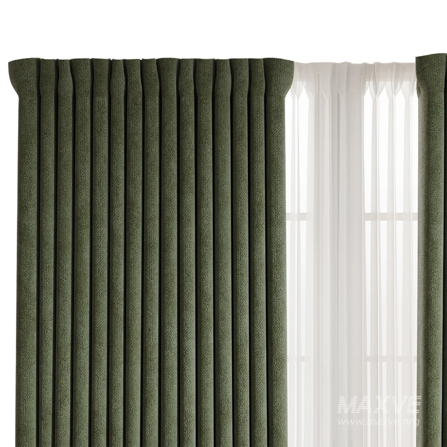 Curtain-03-2019 - Image 4