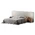 Zara Home Modern Bed - Thumbnail 2