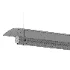 Aromas Del Campo Tasta Pendant Lamp - Thumbnail 4
