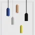 Litfad Pendant Lamp - Thumbnail 2