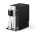 WATER PURIFIER PORTABLE SMART - Thumbnail 5