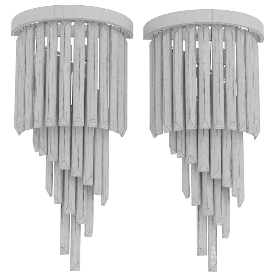 wall light 9 - Image 5