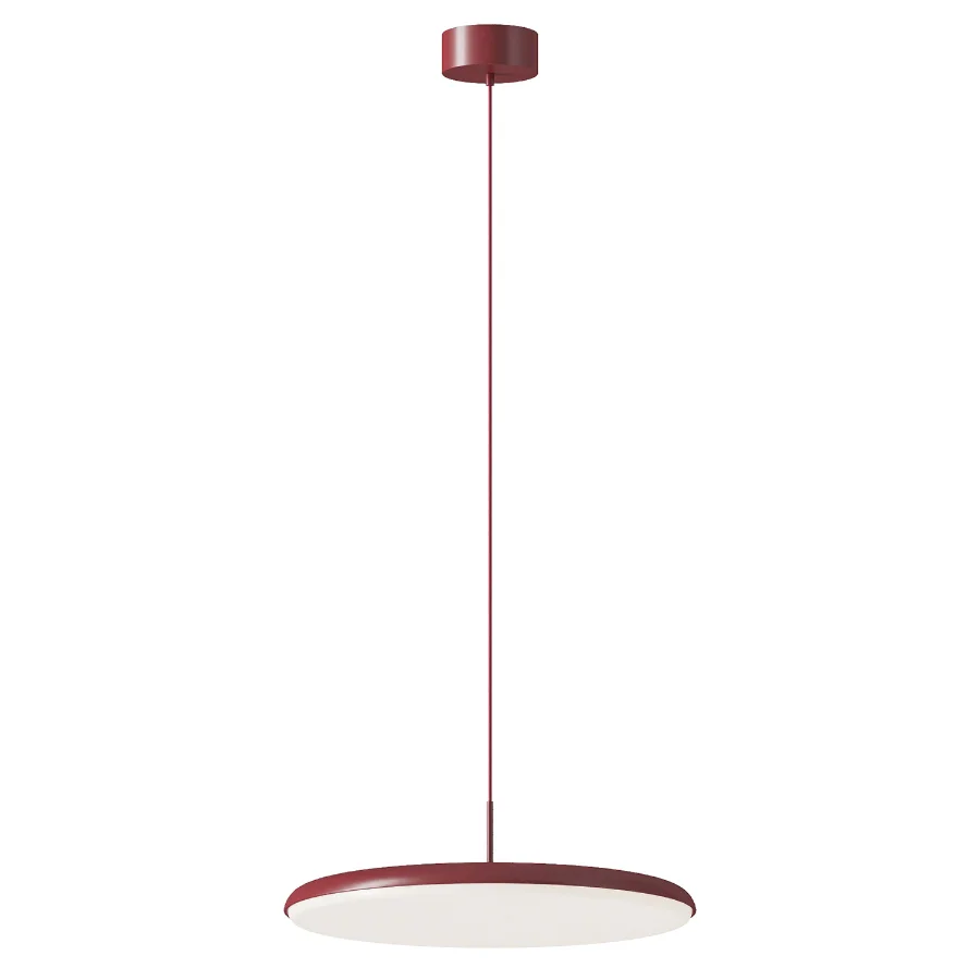 Martina Pendant Lamp - Image 4