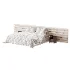 Cazarina Georgia Bed - Thumbnail 1