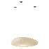 Resident Lighting Drift Pendant Lamp - Thumbnail 2
