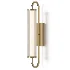 Ison Wall lamp by Aromas Del Campo - Thumbnail 4