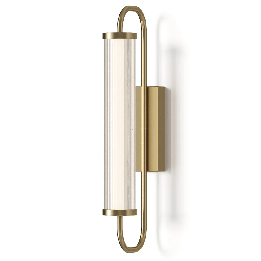 Ison Wall lamp by Aromas Del Campo - Image 4