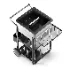 DOMETIC Outdoor drink basket Mini Size 2 - Thumbnail 6