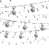 Outdoor String Lights 13 - Thumbnail 3