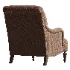 Dover Chair - Thumbnail 2