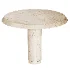 Monti Table - Thumbnail 3