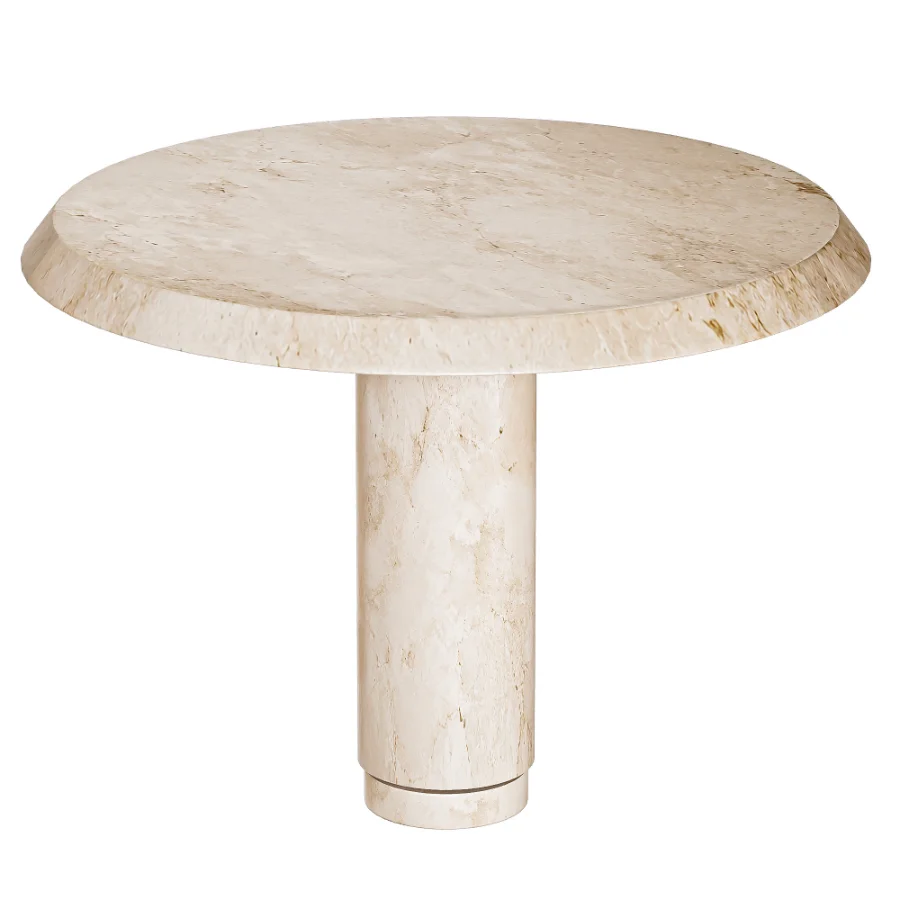 Monti Table - Image 3