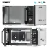 Microwave - Thumbnail 1