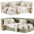 TORONTO KIDS Bed - Thumbnail 4