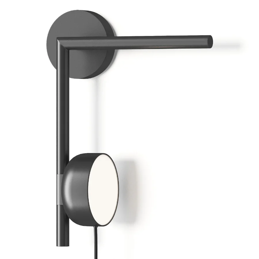 Orey Wall Lamp - Image 4