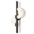 Lampatron DAVE Wall Lamp - Thumbnail 2
