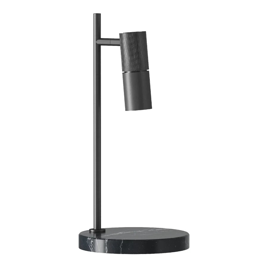 Aromas Del Campo Tura C Table Lamp - Image 1