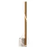 FLOW Floor Lamp - Thumbnail 2