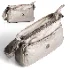 FASHION SPORT Bag - Thumbnail 3
