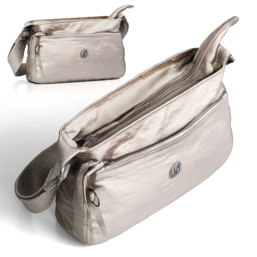 FASHION SPORT Bag - Image 3