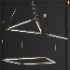 SUSPENSION LAMPS - Thumbnail 3
