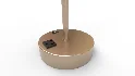 PENN TABLE LAMP - Thumbnail 9