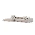 Bezier Sofa 02 - Thumbnail 3