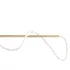 Festif Linear Pendant Lamp by Dbianco vol 5 - Thumbnail 11