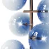BOLLE Stelo Floor Lamp - Thumbnail 3