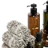 Decorative Bathroom Set 13 - Thumbnail 4