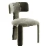 Bliss Chair - Thumbnail 1