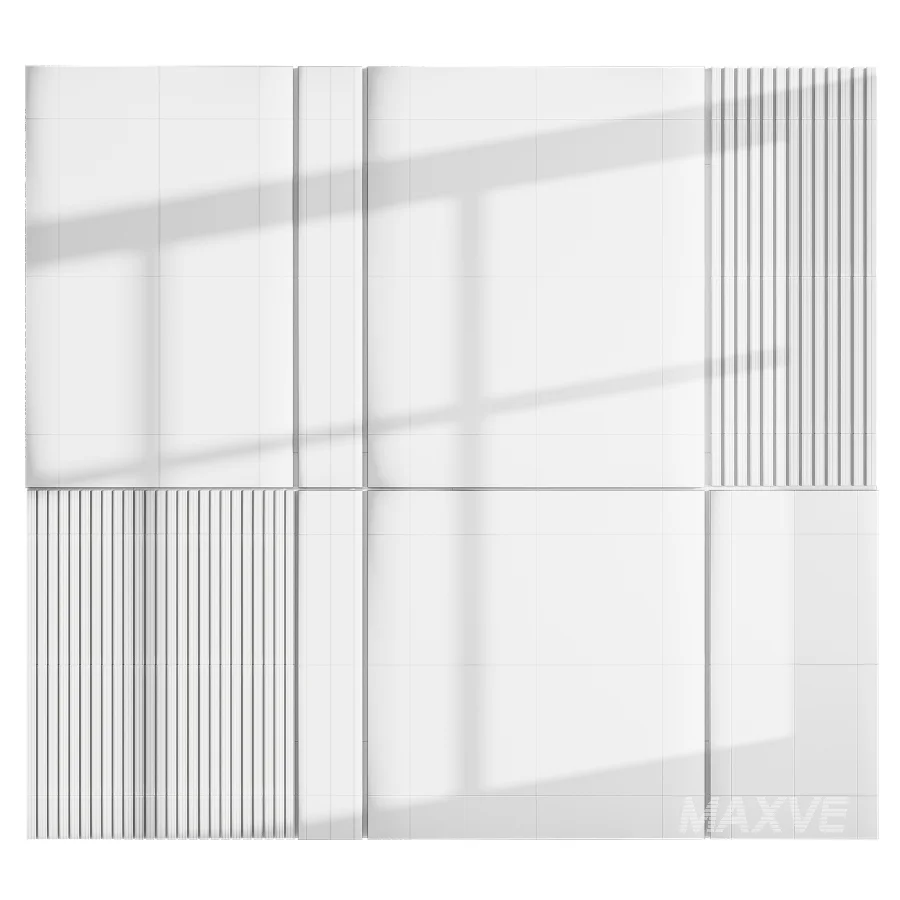 Wall Panel 10 - Image 1