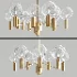 Morten pendant lamp - Thumbnail 4