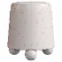 Pouf Wakonda - Thumbnail 7