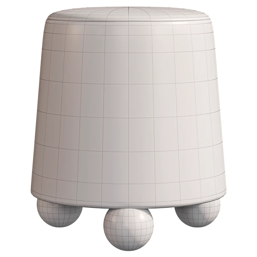 Pouf Wakonda - Image 7