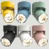 FUN LAMP - Thumbnail 5