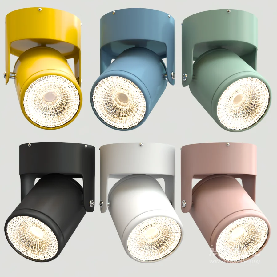 FUN LAMP - Image 5