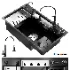 Drop-in Kitchen Sink 4 - Thumbnail 1
