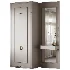 Neoclassical Style Hallway 18 - Thumbnail 6