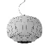 Morandi Pendant Lamp - Thumbnail 4