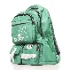NANA SPORT Fashion School Bag - Thumbnail 2