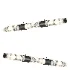 Lampatron TORIN B Pendant Lamp - Thumbnail 2