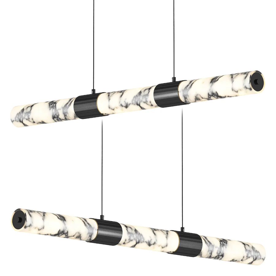 Lampatron TORIN B Pendant Lamp - Image 2